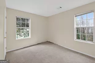 730 Brittany Ct, Stone Mountain, GA 30083 - Photo 6