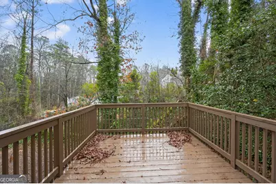 730 Brittany Court, Stone Mountain, GA 30083 - Photo 4