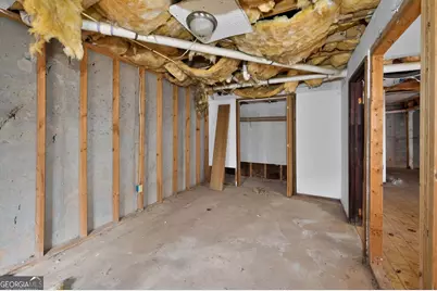 730 Brittany Court, Stone Mountain, GA 30083 - Photo 30