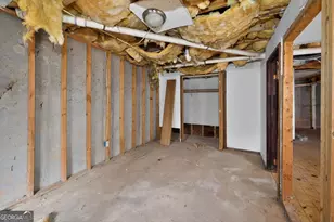 730 Brittany Ct, Stone Mountain, GA 30083 - Photo 30