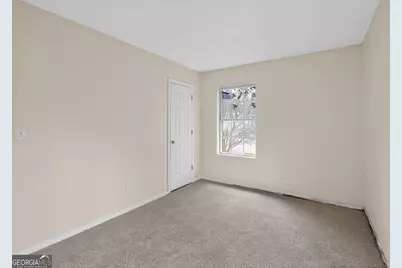 730 Brittany Court, Stone Mountain, GA 30083 - Photo 14