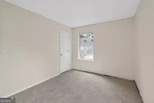 730 Brittany Ct, Stone Mountain, GA 30083 - Photo 14