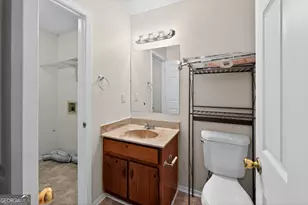 730 Brittany Ct, Stone Mountain, GA 30083 - Photo 22