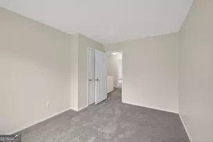 730 Brittany Ct, Stone Mountain, GA 30083 - Photo 20