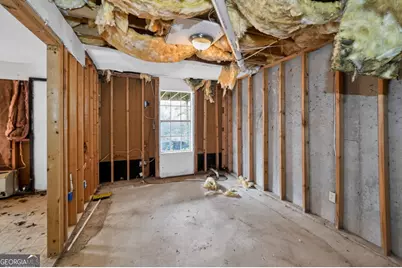 730 Brittany Court, Stone Mountain, GA 30083 - Photo 28