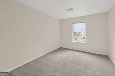 730 Brittany Court, Stone Mountain, GA 30083 - Photo 12