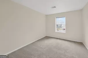 730 Brittany Ct, Stone Mountain, GA 30083 - Photo 12