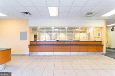 139 N Main Street, Jonesboro, GA 30236 - Photo 6