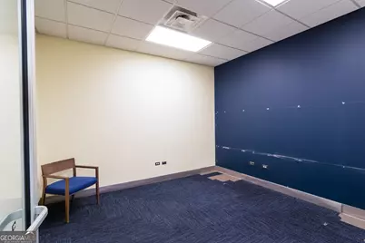 139 N Main Street, Jonesboro, GA 30236 - Photo 20