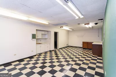 139 N Main Street, Jonesboro, GA 30236 - Photo 24