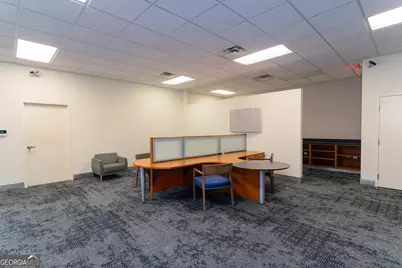 139 N Main Street, Jonesboro, GA 30236 - Photo 10