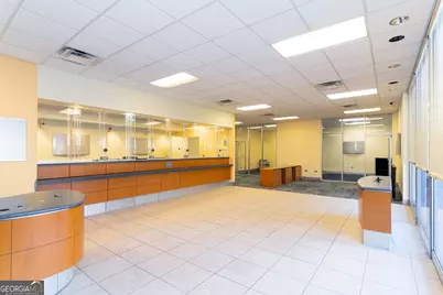 139 N Main Street, Jonesboro, GA 30236 - Photo 8