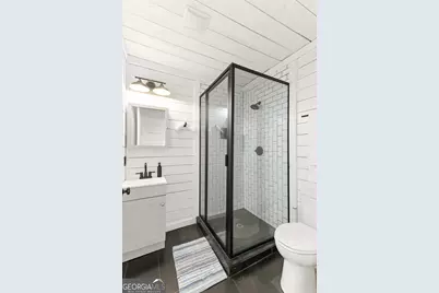 45 North Fern Cove Road, Sautee Nacoochee, GA 30571 - Photo 24