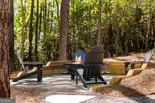 45 N Fern Cove Rd, Sautee Nacoochee, GA 30571 - Photo 30