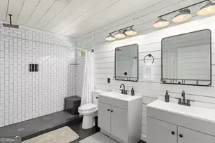 45 N Fern Cove Rd, Sautee Nacoochee, GA 30571 - Photo 26