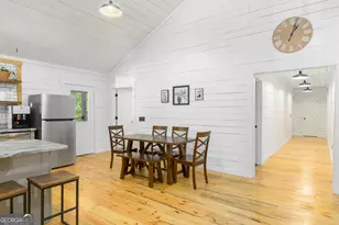 45 N Fern Cove Rd, Sautee Nacoochee, GA 30571 - Photo 16