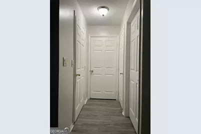 12300 Apache Avenue #APT 1712, Savannah, GA 31419 - Photo 20