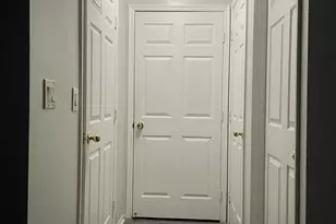 12300 Apache Ave, Savannah, GA 31419 - Photo 20