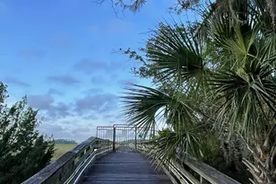 12300 Apache Ave, Savannah, GA 31419 - Photo 28