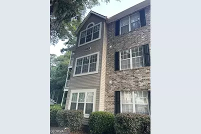 12300 Apache Avenue #APT 1712, Savannah, GA 31419 - Photo 1