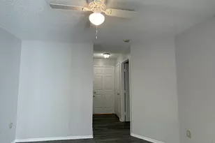 12300 Apache Ave, Savannah, GA 31419 - Photo 18