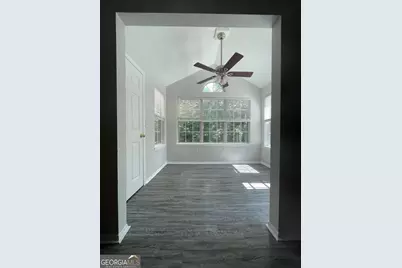 12300 Apache Avenue #APT 1712, Savannah, GA 31419 - Photo 8