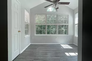 12300 Apache Ave, Savannah, GA 31419 - Photo 8