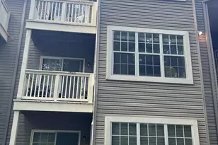 12300 Apache Ave, Savannah, GA 31419 - Photo 2