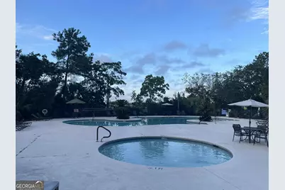 12300 Apache Avenue #APT 1712, Savannah, GA 31419 - Photo 26