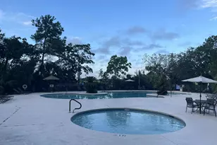 12300 Apache Ave, Savannah, GA 31419 - Photo 26