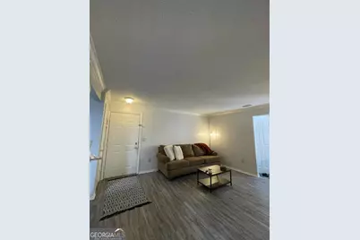12300 Apache Avenue #APT 1712, Savannah, GA 31419 - Photo 4