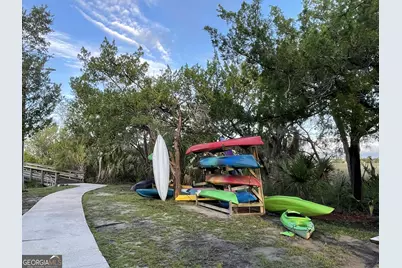 12300 Apache Avenue #APT 1712, Savannah, GA 31419 - Photo 30