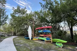 12300 Apache Ave, Savannah, GA 31419 - Photo 30