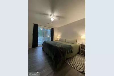 12300 Apache Avenue #APT 1712, Savannah, GA 31419 - Photo 16