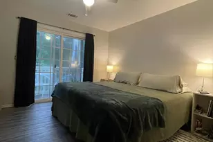 12300 Apache Ave, Savannah, GA 31419 - Photo 16