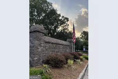 12300 Apache Avenue #APT 1712, Savannah, GA 31419 - Photo 24