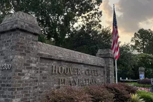 12300 Apache Ave, Savannah, GA 31419 - Photo 24