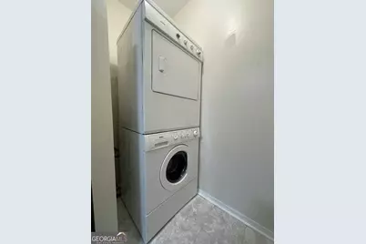 12300 Apache Avenue #APT 1712, Savannah, GA 31419 - Photo 14