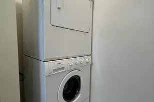 12300 Apache Ave, Savannah, GA 31419 - Photo 14