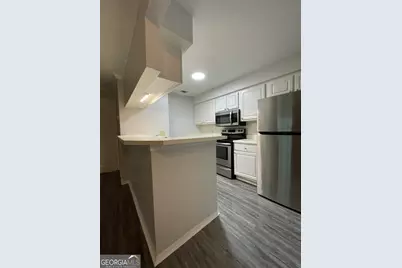 12300 Apache Avenue #APT 1712, Savannah, GA 31419 - Photo 12