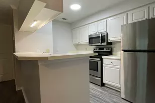 12300 Apache Ave, Savannah, GA 31419 - Photo 12