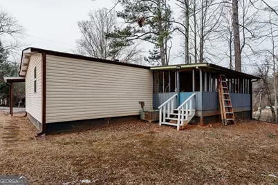 5408 Waterwood Drive, Gainesville, GA 30506 - Photo 12