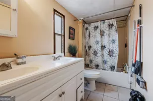 5408 Waterwood Dr, Gainesville, GA 30506 - Photo 8