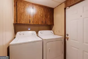 5408 Waterwood Dr, Gainesville, GA 30506 - Photo 6