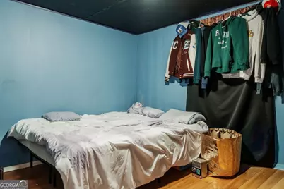 5408 Waterwood Drive, Gainesville, GA 30506 - Photo 10