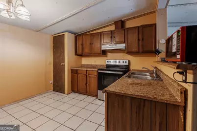 5408 Waterwood Drive, Gainesville, GA 30506 - Photo 4