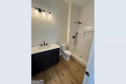 391 Walter Moore Road, Jackson, GA 30233 - Photo 6