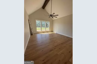 391 Walter Moore Road, Jackson, GA 30233 - Photo 18