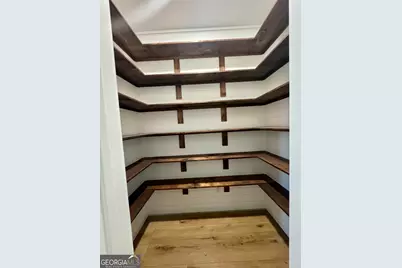 391 Walter Moore Road, Jackson, GA 30233 - Photo 16