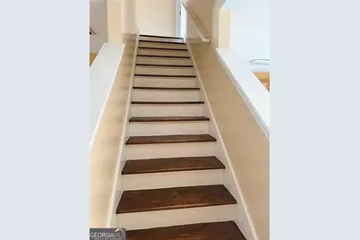 1202 Pinedale Circle NW, Conyers, GA 30012 - Photo 10